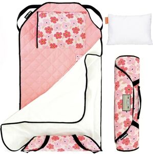 Urban Infant Tot Cot Nap Map Toddler Daycare